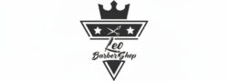 logo 180x60